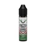 Ultimate Bar Series 50ml Watermelon Chill