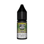 Ultimate E-Liquid Salt 10ml Cider Autumn Apple 20mg