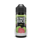 Ultimate Juice 100ml Guava