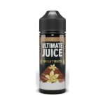 Ultimate Juice 100ml Vanilla Tobacco