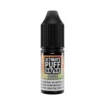 Ultimate Puff 50/50 10ml Apple & Mango 6mg