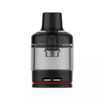 alt : Vaporesso GTX GO 40w vape kit replacement pod GTX Go 22