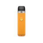 alt : Vinci Q - Vibrant Orange jpg