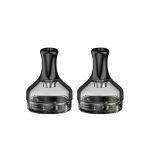 alt : VooPoo PNP MTL Pod