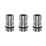 alt : VooPoo TPP Coils - Both Variants