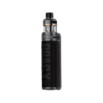 VooPoo Drag X Pro Kit Classic Black