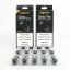 Aspire Cleito Coils (Pack Of 5) Mesh 0.15Ohm