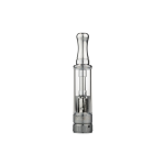 Aspire K1 Tank 1.8Ohm