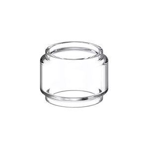 Aspire Nautilus 3 4ml Glass