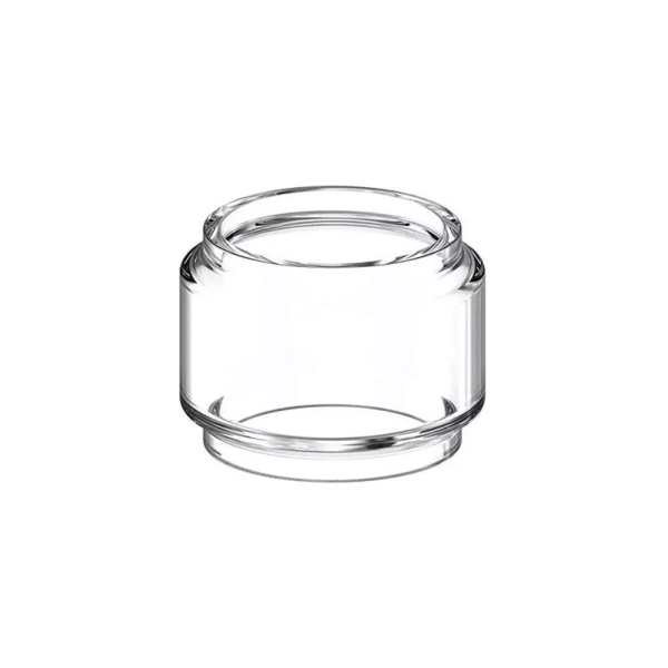 Aspire Nautilus 3 4ml Glass
