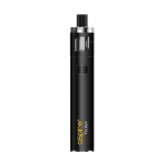 Aspire Pockex Kit Black