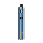 Aspire Pockex Kit Blue