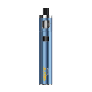 Aspire Pockex Kit Blue