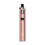 Aspire Pockex Kit Rose Gold