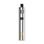 Aspire Pockex Kit Stainless Steel