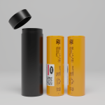 AW Batteries 20700 3200mAh