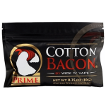 Cotton Bacon by Wick 'N' Vape Prime