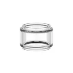 alt : Voopoo drag 4 uforce-L tank's 6ml vape bubble glass