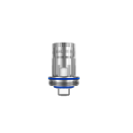 Freemax Fireluke M Series Coils (Pack Of 3) X1 0.15Ohm