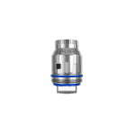Freemax Fireluke M Series Coils (Pack Of 3) X3 0.15Ohm