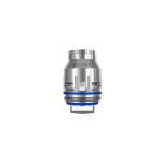 Freemax Fireluke M Series Coils (Pack Of 3) X4 0.15Ohm