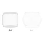 FreeMax M Pro 2 Bubble Glass