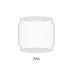 FreeMax M Pro Bubble Glass