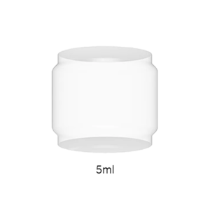 FreeMax M Pro Bubble Glass