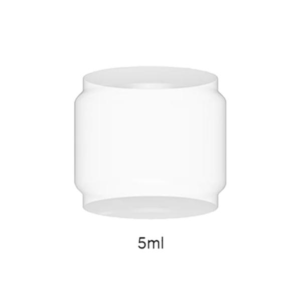 FreeMax M Pro Bubble Glass