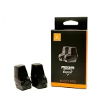 Geekvape Aegis Boost 3.7ml Replacement Pods (Pack Of 2)