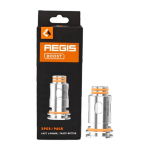 Geekvape Aegis Boost B Series Coils (Pack Of 5) 0.6Ohm