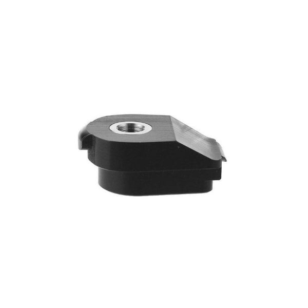 Geekvape Aegis Boost Plus & Pro 510 Adapter