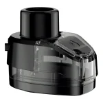 Geekvape Aegis Boost Pro (B100) 4.5ml Replacement Pods (Pack Of 2)