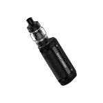 Geekvape Aegis Mini 2 M100 Kit Classic Black