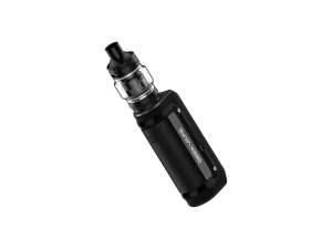 Geekvape Aegis Mini 2 M100 Kit Classic Black
