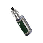 Geekvape Aegis Mini 2 M100 Kit Grey