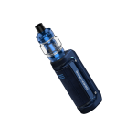 Geekvape Aegis Mini 2 M100 Kit Navy Blue