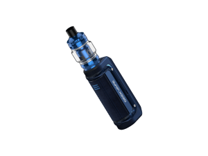 Geekvape Aegis Mini 2 M100 Kit Navy Blue
