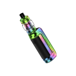 Geekvape Aegis Mini 2 M100 Kit Rainbow
