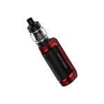 Geekvape Aegis Mini 2 M100 Kit Red