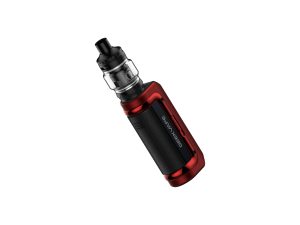 Geekvape Aegis Mini 2 M100 Kit Red