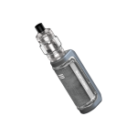 Geekvape Aegis Mini 2 M100 Kit Silver