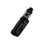 Geekvape Aegis Solo 2 S100 Kit Black