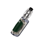 Geekvape Aegis Solo 2 S100 Kit Grey