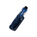 Geekvape Aegis Solo 2 S100 Kit Navy Blue