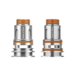 Geekvape Boost Pro P Series Coil (Pack Of 5) P 0.5Ohm
