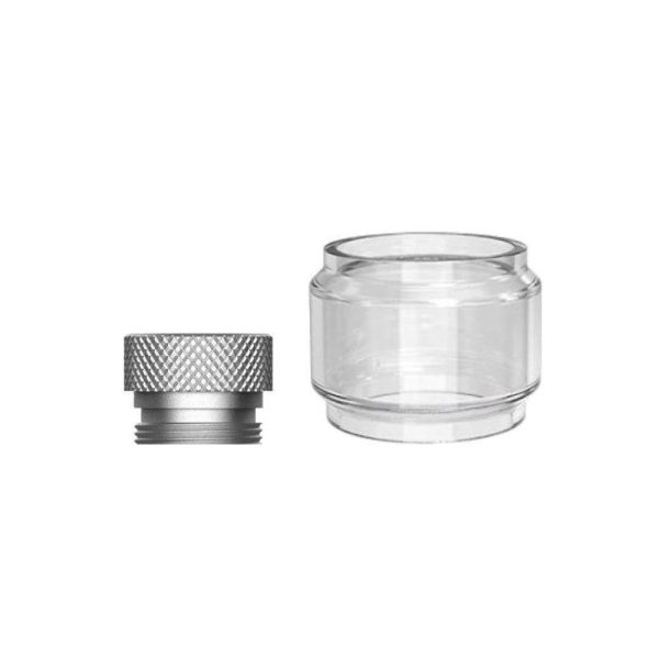 Geekvape Cerberus 5.5ml Bubble Glass
