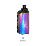 Geekvape Obelisk 65 Fast Rainbow