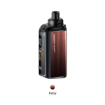 Geekvape Obelisk 65 Fast Ruby