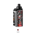 Geekvape Obelisk 65 Kit Lava